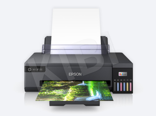 Epson l18050 ecotank - l18050, compact