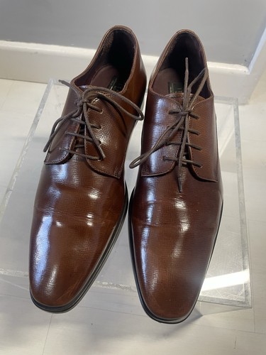 Next italia signature - signature, mens