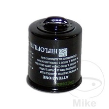 HIFLOFILTRO FILTER, OIL