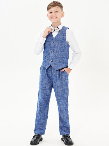 Piece boys formal - 4-piece,