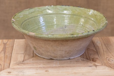 Antique 19th C Spanish