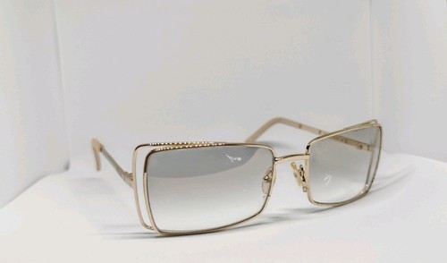 Vintage gianfranco ferre - vintage,