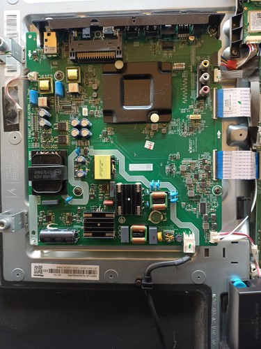 Hisense r50b7120uk main board - hisense,