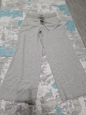 Sweaty Betty London Cashmere