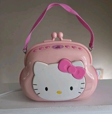 Sanrio Hello Kitty Pocketbook