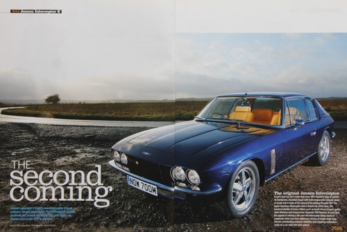Original 2008 extracted mag - 2008,