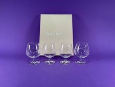 Galway Living Belleek Pure