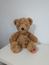 House of Fraser Baby