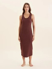 Papinelle Dark Chocolate Milla