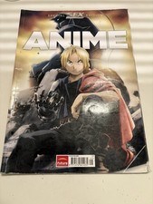 SFX The Ultimate Guide To