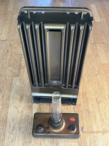 Aladdin series paraffin - aladdin,