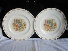 Royal Doulton Bunnykins