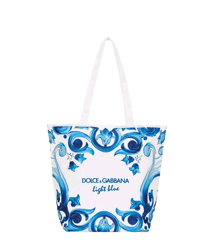Dolce gabbana light blue - dolce,