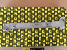Ferrari 360,MODENA,SPIDER,CHALLENGE,R.H. FRONT SIDE LIGHT SUPPORT BRACKET
