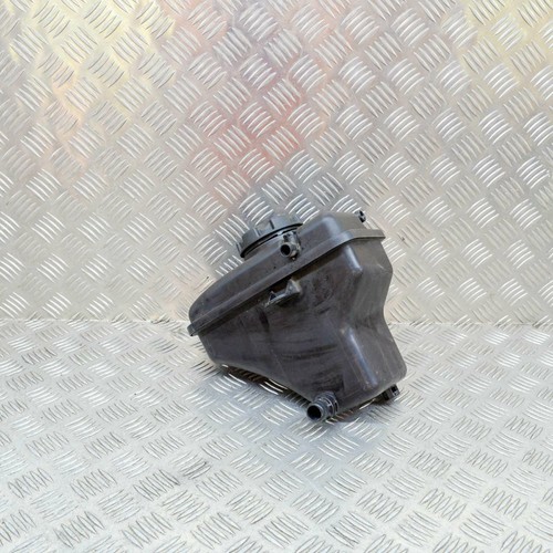 Bmw coupe e92 coolant - coupe,