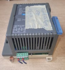 ABB ANK31 EAE Arcnet Interface