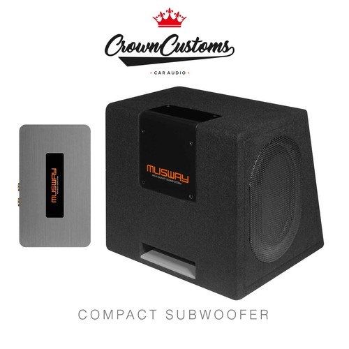 6x9 inch compact - 6x9,