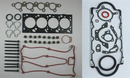 For ford focus - focus, 2.0