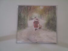 Charity Christmas Cards 6 pack, Santa Path Home.