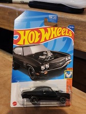 hot wheels/ matchbox you pick