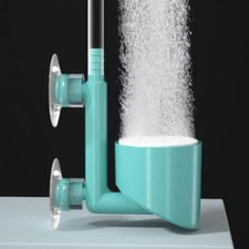 Low Pressure Oxygen Pump