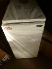 Mistral KUT4 Non-Condensing Kitchen Utility Regular Oil Boiler Internal 35-41 kw