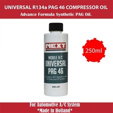 250ml AUTOMOTIVE AIRCON AC