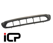 Genuine Bonnet Scoop Fits