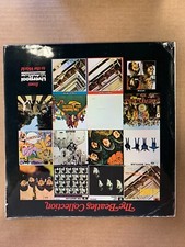 The Beatles Collection from