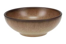 Denby - Romany - Fruit Saucer