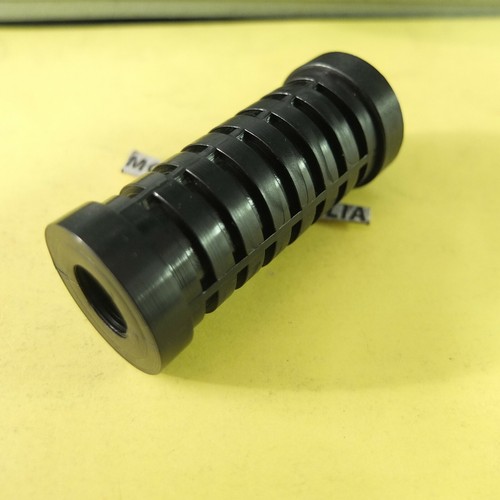 For yamaha moto 500 kick - for,