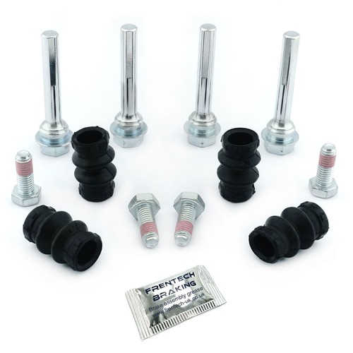 For mini cooper - for,