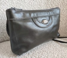  ENNY Crossbody minimilist