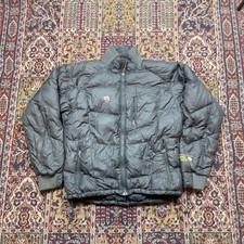 VTG Mountain Hardwear Sub Zero