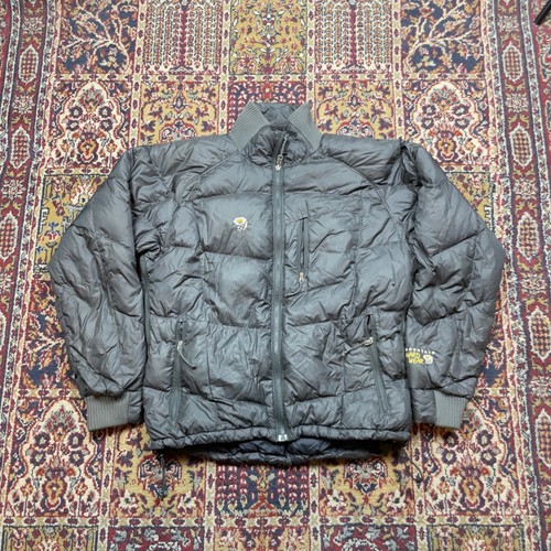Vtg mountain hardwear - sub, zero