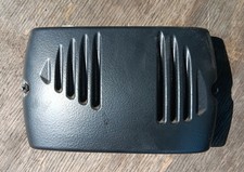 Tested Invacare Mirage Dynamic Shark Controller power wheel chair ECU DK-PMA01