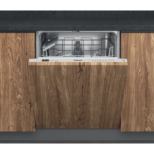 New graded hotpoint - graded,