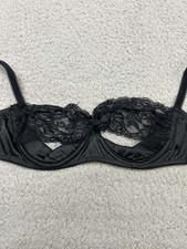 Oh La La Cheri Bra S Bralette