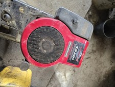 Briggs And Stratton 13hp i/c