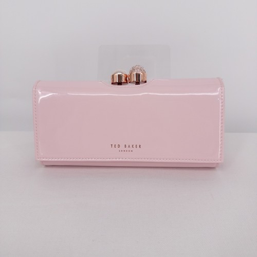 Ted baker pink - pink, purse