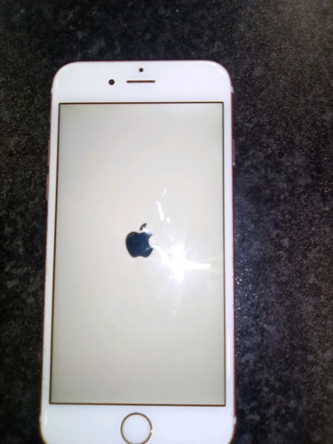Iphone unlocked smartphone - iphone, 6s