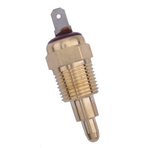 185 200 degree - 185-200, electric