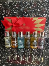 Molton brown luxury bath - bath, &