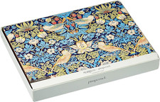 Portmeirion Home & Gifts