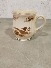 Royal Worcester Palissy