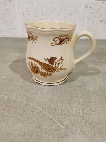 Royal worcester palissy - royal,