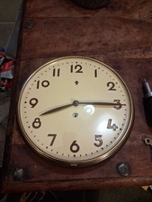 Vintage Kitchen Wall clock