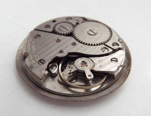 Vintage bernex jewels - vintage,