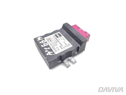 Bmw series fuel pump - bmw,