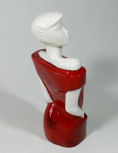 Mid century modern lindsey - mid,